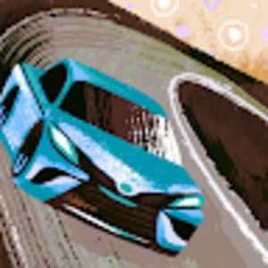 Meet your Posher, Tim